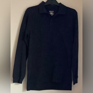 💥💥 3 for $10💥💥EUC Arrow Men’s Shirt💥